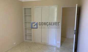 Imagem 5: SAO BERNARDO DO CAMPO - Residential / Apartment - PARQUE TERRA NOVA I