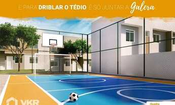 Imagem 6: Alugo apartamento valor 1.100