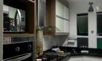 Imagem 2: Laguna Ville - Oportunidade