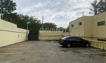 Imagem 5: Casa - Jardim Santa Marcelina - Campinas