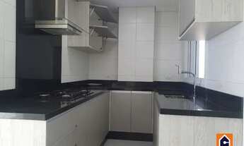 Imagem 7: Apartamento para alugar no Edifício Oásis