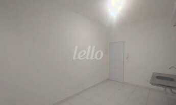 Imagem 4: São Paulo - Apartamento Padrão - Mooca