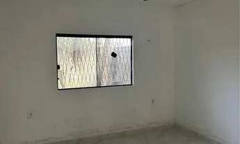 Imagem 3: Casa em Portão - Lauro de Freitas