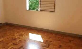 Imagem 6: More ao lado do Shopping estação Santa Cruz- Ap 2 dormitórios