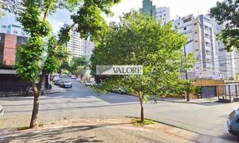 Imagem 4: Sala à venda no Anchieta