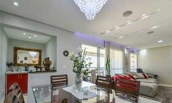 Imagem 2: Imóvel Lindo Em Perdizes