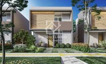 Imagem: Lançamento Casa Duplex 3 Quartos (sendo