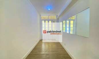 Imagem 6: Apartamento com 2 dormitórios à venda, 110 m² por R$ 1.395.000,00 - Ipanema - Rio de Janei