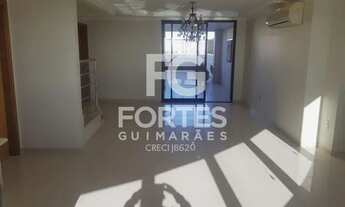 Imagem 4: Ribeirão Preto - Apartamento - Jardim São Luiz