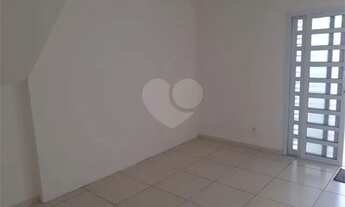 Imagem 3: Sobrado comercial para locação no bairro Vianelo em Jundiaí/SP. - 4 salas - 1 vaga