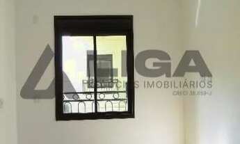 Imagem 4: Apartamento - Jardim Ypê - Paulínia