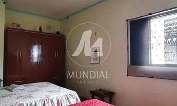 Imagem 4: Apartamento (tipo - padrao) 1 dormitórios, cozinha planejada, em condomínio fechado