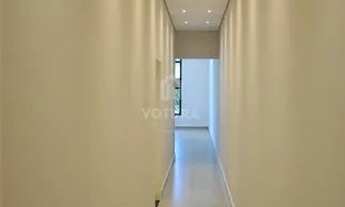 Imagem 6: Casa Térrea Condomínio Residencial Jardim Piemonte - Indaiatuba/SP