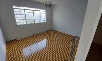 Imagem 6: CASA - PRÓXIMO VILA INDEPENDÊNCIA