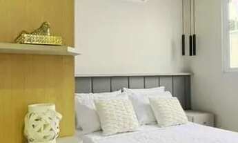 Imagem 3: Casa 2 e 3 quartos no Condomínio Happy Tarumã, últimas unidades