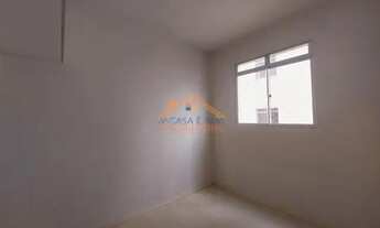 Imagem 7: Apartamento 2 quartos e duas vaga de garagem no condomínio em Betim