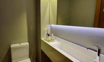 Imagem 7: Apartamento à venda Rua Monroe, Santa Tereza - Porto Alegre