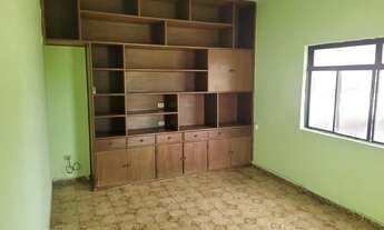 Imagem 3: Aluga Apartamento