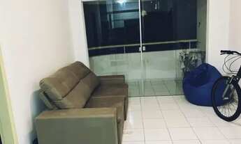 Imagem 4: Apartamento para aluguel tem 50 metros quadrados com 1 quarto em Centro - Lauro de Freitas