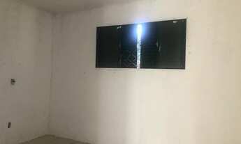 Imagem 4: Imóvel comercial próximo a Av. Brasil e Aeroporto