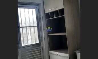 Imagem 7: KITNET, Guilhermina, R$ 161 mil