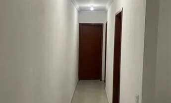 Imagem 3: Casa em condomínio para alugar