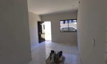 Imagem: Kitnet/conjugado para aluguel com 68 metros