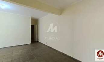 Imagem 6: Casa (térrea na rua) 3 dormitórios, cozinha planejada