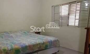 Imagem 7: Casa - Jardim Icaraí - Campinas