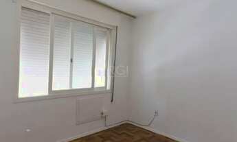 Imagem 2: Apartamento em Moinhos de Vento