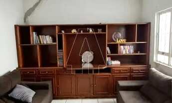 Imagem 5: Araçatuba - Casa - São Joaquim