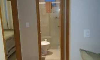 Imagem 7: APARTAMENTO RESIDENCIAL em SÃO PAULO - SP, VILA ALEXANDRIA