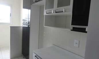 Imagem 6: Mogi das Cruzes - Apartamento Padrão - Socorro