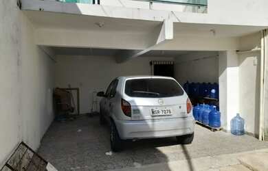 Imagem 3: Vendo Casa em otima localização na Perebebui