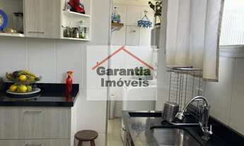 Imagem 4: Apartamento em Centro - Osasco, SP