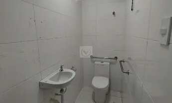 Imagem 4: Ponto Comercial para aluguel, São José - Aracaju/SE