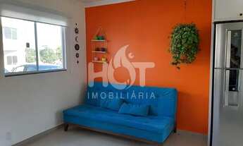 Imagem 2: Casa com 2 dormitórios para locação, Campeche, FLORIANOPOLIS - SC