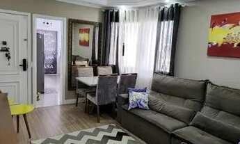 Imagem: SãO BERNARDO DO CAMPO - Padrão - Centro