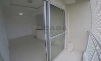 Imagem 4: DNO ... OPORTUNIDADE ... DREAM PARK COM CONDOMÍNIO INCLUSO