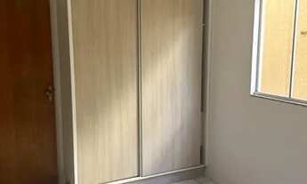 Imagem 5: Casa Residencial Porto Seguro