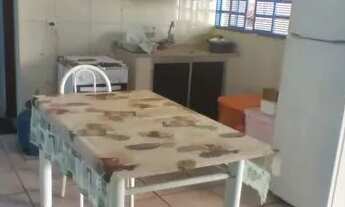 Imagem 5: Casa para venda com 90 metros quadrados com 2 quartos em Parque Florianópolis - Jaguariúna