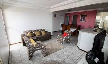 Imagem 6: Residencial Tower Beach! Não perca a oportunidade e venha morar neste lindo apartamento co