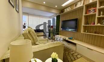 Imagem 4: Locação Apartamento Sao Caetano do Sul Jd Sao Caetano Ref: 38529