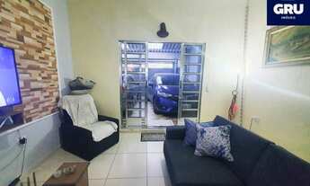 Imagem 7: Imóvel em Guarulhos-SP