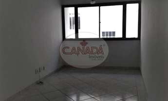 Imagem: Apartamento - Ribeirao Preto - Jardim Paulista