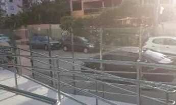 Imagem 2: Apartamento mobiliado com 2 quartos para ALUGAR em João Pessoa no Bessa