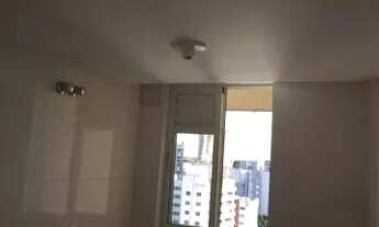 Imagem 5: APARTAMENTO PARA LOCAÇÃO ED. MONNA LISA - APARTAMENTO COM 1 SUITE + 1 QUARTO NO CENTRO - P