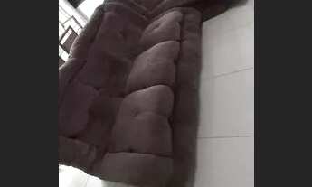 Imagem 7: Apartamento para aluguel tem 70 metros quadrados com 2 quartos em Turu - São Luís - MA