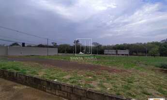 Imagem: Terreno (terreno normal