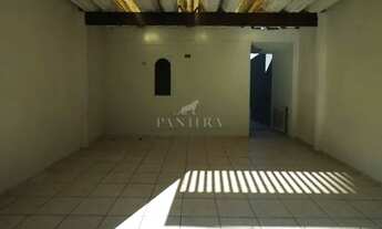 Imagem 2: Sobrado para aluguel no bairro Conjunto Residencial Sitio Oratório